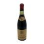 Vintage Bottle - Pasquier Desvignes Cotes du Rhone VSR 0,75 lt. - COD. 10554
