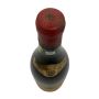 Vintage Bottle - Pasquier Desvignes Cotes du Rhone VSR 0,75 lt. - COD. 10554