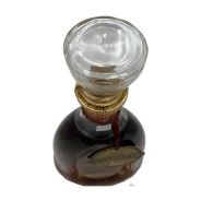 Vintage Bottle - Distilleria Vigevanese Amaretto 0,75 lt. SIGILLO STELLA - COD. 6313