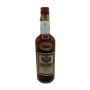 Vintage Bottle - Ferrol Doppio Kummel 0,75 lt. SIGILLO STELLA - COD. 6323