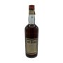Vintage Bottle - Ferrol Doppio Kummel 0,75 lt. SIGILLO STELLA - COD. 6323