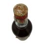 Vintage Bottle - Ferrol Doppio Kummel 0,75 lt. SIGILLO STELLA - COD. 6323