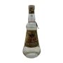 Vintage Bottle - Keglevich Vodka 0,75 lt. SIGILLO STELLA - COD. 6316