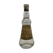 Vintage Bottle - Keglevich Vodka 0,75 lt. SIGILLO STELLA - COD. 6316