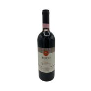 Vintage Bottle - Mauro Molino Barolo DOCG Vigna Conca 1999 0,75 lt. - COD. 10566