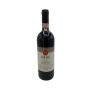 Vintage Bottle - Mauro Molino Barolo DOCG Vigna Conca 1999 0,75 lt. - COD. 10566