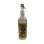 Vintage Bottle - R. Moroni Distillerie Sambuca Vègè 1 lt. SIGILLO STELLA - COD. 6325