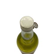 Vintage Bottle - R. Moroni Distillerie Sambuca Vègè 1 lt. SIGILLO STELLA - COD. 6325