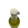 Vintage Bottle - R. Moroni Distillerie Sambuca Vègè 1 lt. SIGILLO STELLA - COD. 6325