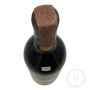 Vintage Bottle - Altesino Brunello di Montalcino DOCG 1980 0,75 lt. - COD. 10569
