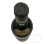 Vintage Bottle - F.lli Poggi Recioto della Valpolicella Amarone DOC 1974 0,72 lt. - COD. 10578
