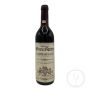 Vintage Bottle - Cascina Bruni Barbaresco DOC Cantina Bruni del Rovere 1979 0,75 lt. - COD. 10586