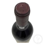 Vintage Bottle - Cascina Bruni Barbaresco DOC Cantina Bruni del Rovere 1979 0,75 lt. - COD. 10586
