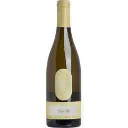 Vie Di Romans - Venezia Giulia Bianco IGT Dut' Un 2022 0,75 lt.