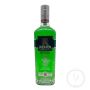 Xenta - Amaro all'estratto di Piante di Assenzio Absenta 0,70 lt.