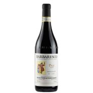 Produttori Del Barbaresco - Barbaresco Riserva DOCG Paje' 2020 0,75 lt.