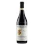Produttori Del Barbaresco - Barbaresco Riserva DOCG Paje' 2020 0,75 lt.