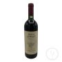 Vintage Bottle - Poderi Colla Langhe Rosso DOC Bricco del Drago 1996 0,75 lt. - COD. 10603