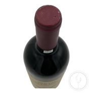 Vintage Bottle - Poderi Colla Langhe Rosso DOC Bricco del Drago 1996 0,75 lt. - COD. 10603