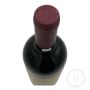 Vintage Bottle - Poderi Colla Langhe Rosso DOC Bricco del Drago 1996 0,75 lt. - COD. 10603