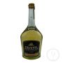 Vintage Bottle - Bosso Grappa Invecchiata Riserva Speciale Produzione Limitata Export 1,5 lt. MAGNUM - COD. 6348