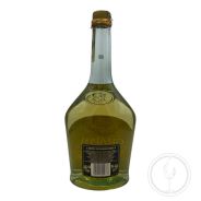 Vintage Bottle - Bosso Grappa Invecchiata Riserva Speciale Produzione Limitata Export 1,5 lt. MAGNUM - COD. 6348