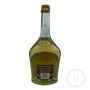 Vintage Bottle - Bosso Grappa Invecchiata Riserva Speciale Produzione Limitata Export 1,5 lt. MAGNUM - COD. 6348