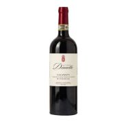 Fattoria Dianella - Chianti Riserva DOCG 2021 0,75 lt.