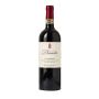 Fattoria Dianella - Chianti Riserva DOCG 2021 0,75 lt.