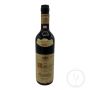 Vintage Bottle - Capetta Barolo DOC 1964 0,72 lt. - COD. 10629
