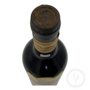 Vintage Bottle - Capetta Barolo DOC 1964 0,72 lt. - COD. 10629