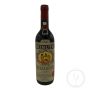 Vintage Bottle - F.lli Minuto Barbaresco DOC 1968 0,72 lt. - COD. 10643