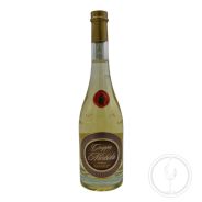 Magnoberta - Grappa Morbida invecchiata in Barrique 0,70 lt.