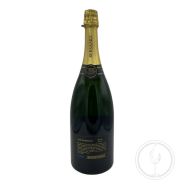 Vintage Bottle - Bersano Metodo Classico Riserva Arturo Bersano 2007 1,5 lt. MAGNUM + Box - COD. 10653