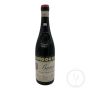 Vintage Bottle - Borgogno Barolo Riserva DOC 1967 0,72 lt. - COD. 10668