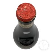 Vintage Bottle - Borgogno Barolo Riserva DOC 1967 0,72 lt. - COD. 10668