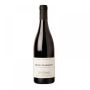 Henri de Villamont - Gevrey Chambertin 2019 0,75 lt.
