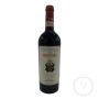 Marchesi de Frescobaldi - Chianti Rufina Riserva DOCG Vigna Montesodi 2007 0,75 lt.