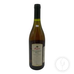 Vintage Bottle - Penfolds South Eastern Australia Chardonnay Koonunga Hill 2000 0,75 lt. - COD. 10746