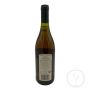 Vintage Bottle - Penfolds South Eastern Australia Chardonnay Koonunga Hill 2000 0,75 lt. - COD. 10746