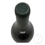Vintage Bottle - Penfolds South Eastern Australia Chardonnay Koonunga Hill 2000 0,75 lt. - COD. 10746