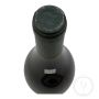Vintage Bottle - Penfolds South Eastern Australia Chardonnay Koonunga Hill 2000 0,75 lt. - COD. 10746