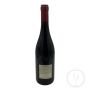 Vintage Bottle - Az. Vitinicola Nervi Gattinara DOC 1989 0,75 lt. - COD. 10749 - 10754
