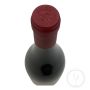 Vintage Bottle - Az. Vitinicola Nervi Gattinara DOC 1989 0,75 lt. - COD. 10749 - 10754
