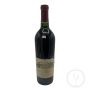 Vintage Bottle - Robert Mondavi Winery Napa Valley Cabernet Sauvignon Reserve 1979 0,75 lt. RUINED LABEL - COD. 10759