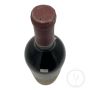 Vintage Bottle - Robert Mondavi Winery Napa Valley Cabernet Sauvignon Reserve 1979 0,75 lt. RUINED LABEL - COD. 10759