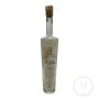 Barile - Grappa Barile di Dolcetto 2001 0,50 lt.