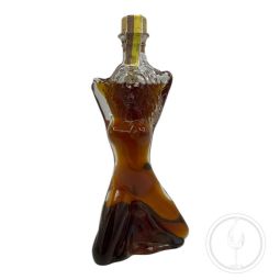 Vintage Bottle - Torboli Vino Santo 0,35 lt. - COD. 6438