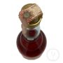 Vintage Bottle - Se-Si Bon Ponce al Mandarino Liquore 1 lt. - COD. 6435