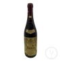 Vintage Bottle - Terre del Barolo Barolo Riserva DOC 1969 0,72 lt. - COD. 10822